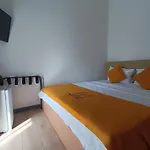 Comfy Lara * Antalya