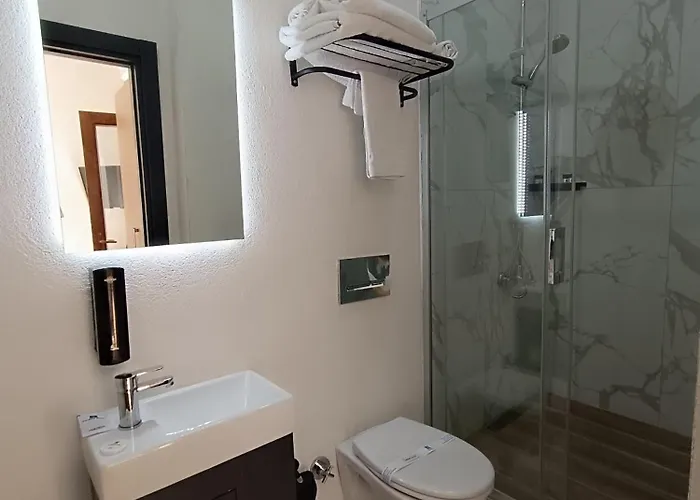 Comfy Lara * Antália