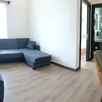 Comfy Lara Antália