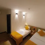 Comfy Lara מלון אנטליה