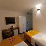 Comfy Lara * אנטליה