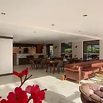 Comfy Lara מלון אנטליה