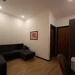 Comfy Lara Hotel